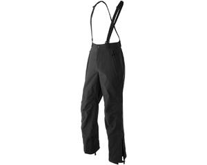  Marmot Point Five Pant   Marmot